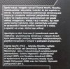 Chantal Mouffe Agonistyka. Polityczne myślenie o świecie